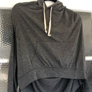 Brandy Melville  Oversized Sweaters
